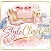 stylecloset24